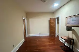 6751 Germantown Ave, Philadelphia, PA 19119 - Photo 36