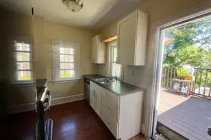 6751 Germantown Ave, Philadelphia, PA 19119 - Photo 16