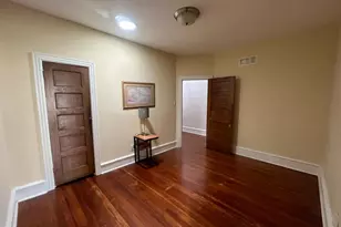 6751 Germantown Ave, Philadelphia, PA 19119 - Photo 38