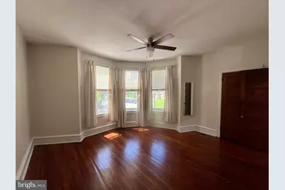6751 Germantown Avenue #2, Philadelphia, PA 19119 - Photo 24