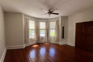 6751 Germantown Ave, Philadelphia, PA 19119 - Photo 24