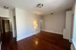 6751 Germantown Ave, Philadelphia, PA 19119 - Photo 10