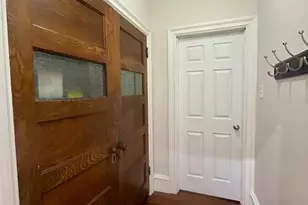 6751 Germantown Ave, Philadelphia, PA 19119 - Photo 4