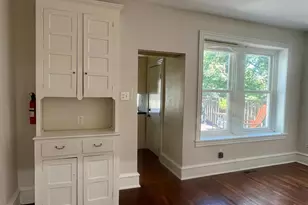 6751 Germantown Ave, Philadelphia, PA 19119 - Photo 6