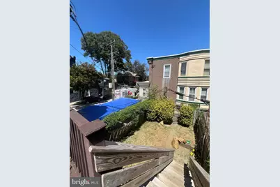 6751 Germantown Avenue #2, Philadelphia, PA 19119 - Photo 18