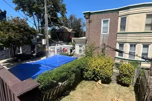 6751 Germantown Ave, Philadelphia, PA 19119 - Photo 18