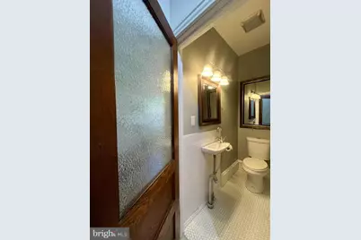 6751 Germantown Avenue #2, Philadelphia, PA 19119 - Photo 22