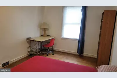 6024 Reach Street, Philadelphia, PA 19111 - Photo 16