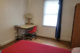 6024 Reach St, Philadelphia, PA 19111 - Photo 16