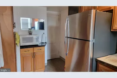 6024 Reach Street, Philadelphia, PA 19111 - Photo 8