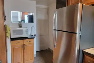 6024 Reach St, Philadelphia, PA 19111 - Photo 8