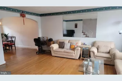 6024 Reach Street, Philadelphia, PA 19111 - Photo 2