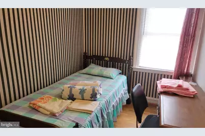 6024 Reach Street, Philadelphia, PA 19111 - Photo 18