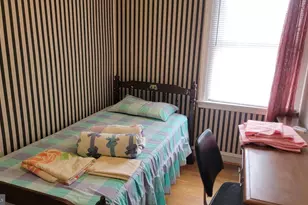 6024 Reach St, Philadelphia, PA 19111 - Photo 18