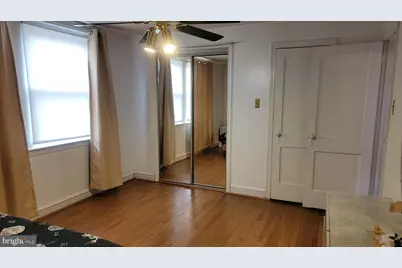 6024 Reach Street, Philadelphia, PA 19111 - Photo 14