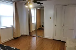 6024 Reach St, Philadelphia, PA 19111 - Photo 14