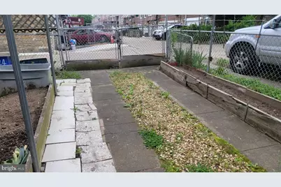 6024 Reach Street, Philadelphia, PA 19111 - Photo 12