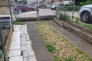 6024 Reach St, Philadelphia, PA 19111 - Photo 12