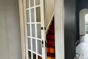 3318 Almond St, Philadelphia, PA 19134 - Photo 10