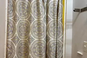 3318 Almond St, Philadelphia, PA 19134 - Photo 18