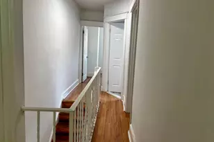 3318 Almond St, Philadelphia, PA 19134 - Photo 22