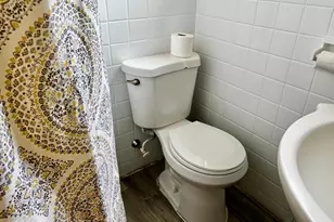 3318 Almond St, Philadelphia, PA 19134 - Photo 20