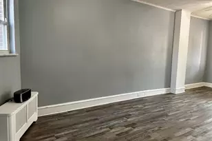 3318 Almond St, Philadelphia, PA 19134 - Photo 16