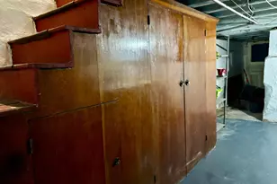 3318 Almond St, Philadelphia, PA 19134 - Photo 32