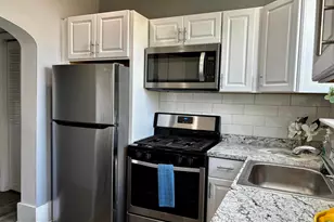 3318 Almond St, Philadelphia, PA 19134 - Photo 2