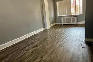 3318 Almond St, Philadelphia, PA 19134 - Photo 12