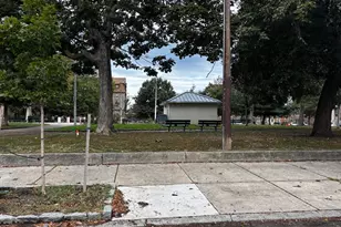 3318 Almond St, Philadelphia, PA 19134 - Photo 36