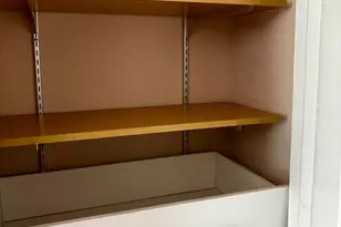 3318 Almond St, Philadelphia, PA 19134 - Photo 30