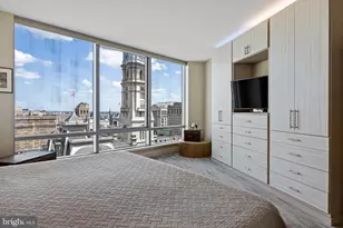 1414 S Penn Square, Philadelphia, PA 19102 - Photo 16