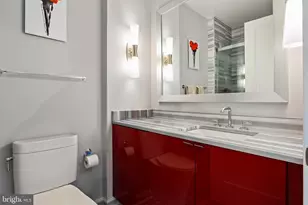 1414 S Penn Square, Philadelphia, PA 19102 - Photo 24