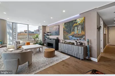 1414 S Penn Square #22B, Philadelphia, PA 19102 - Photo 4