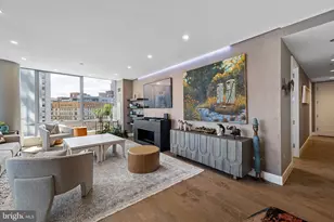 1414 S Penn Square, Philadelphia, PA 19102 - Photo 4