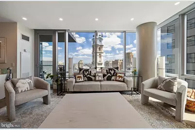 1414 S Penn Square #22B, Philadelphia, PA 19102 - Photo 2