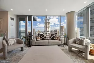 1414 S Penn Square, Philadelphia, PA 19102 - Photo 2