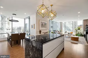 1414 S Penn Square, Philadelphia, PA 19102 - Photo 1