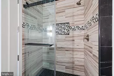 1414 S Penn Square #22B, Philadelphia, PA 19102 - Photo 22