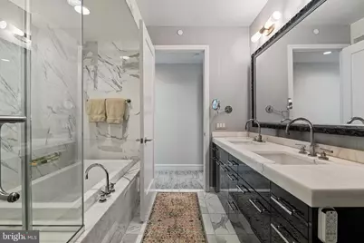 1414 S Penn Square #22B, Philadelphia, PA 19102 - Photo 18