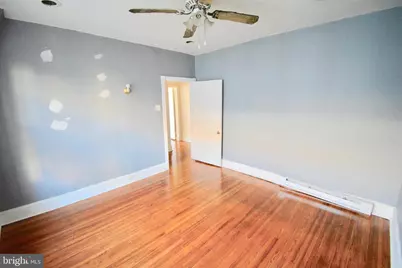 433 W Hansberry Street #3, Philadelphia, PA 19144 - Photo 10