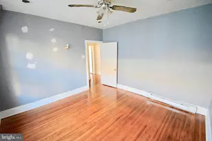 433 W Hansberry St, Philadelphia, PA 19144 - Photo 10