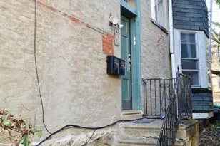 433 W Hansberry St, Philadelphia, PA 19144 - Photo 12