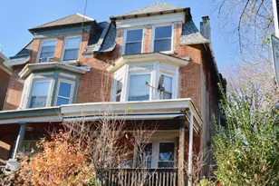 433 W Hansberry St, Philadelphia, PA 19144 - Photo 1