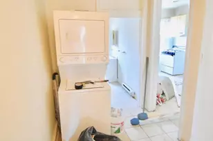 433 W Hansberry St, Philadelphia, PA 19144 - Photo 8