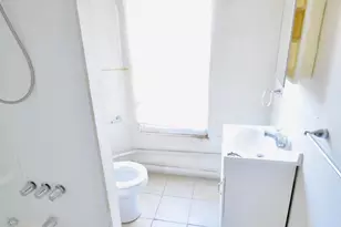 433 W Hansberry St, Philadelphia, PA 19144 - Photo 6