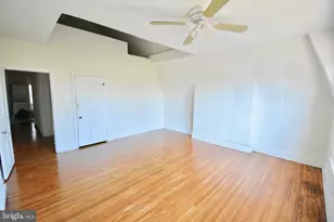 433 W Hansberry St, Philadelphia, PA 19144 - Photo 2