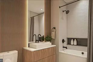 326 N 12th St, Philadelphia, PA 19107 - Photo 4