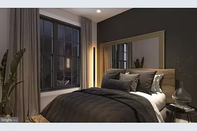 326 N 12th Street #306, Philadelphia, PA 19107 - Photo 2